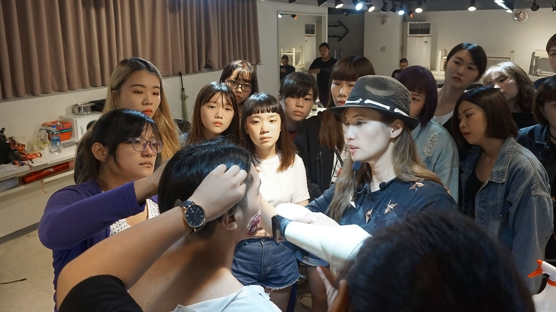 image_carousel_about_01