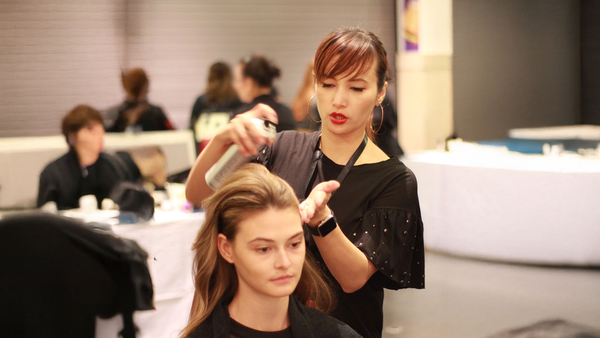 image_carousel_about_02