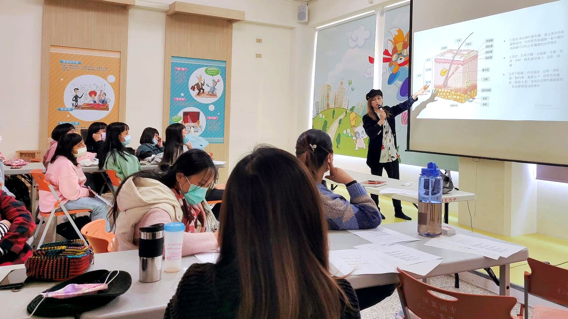 image_carousel_about_03