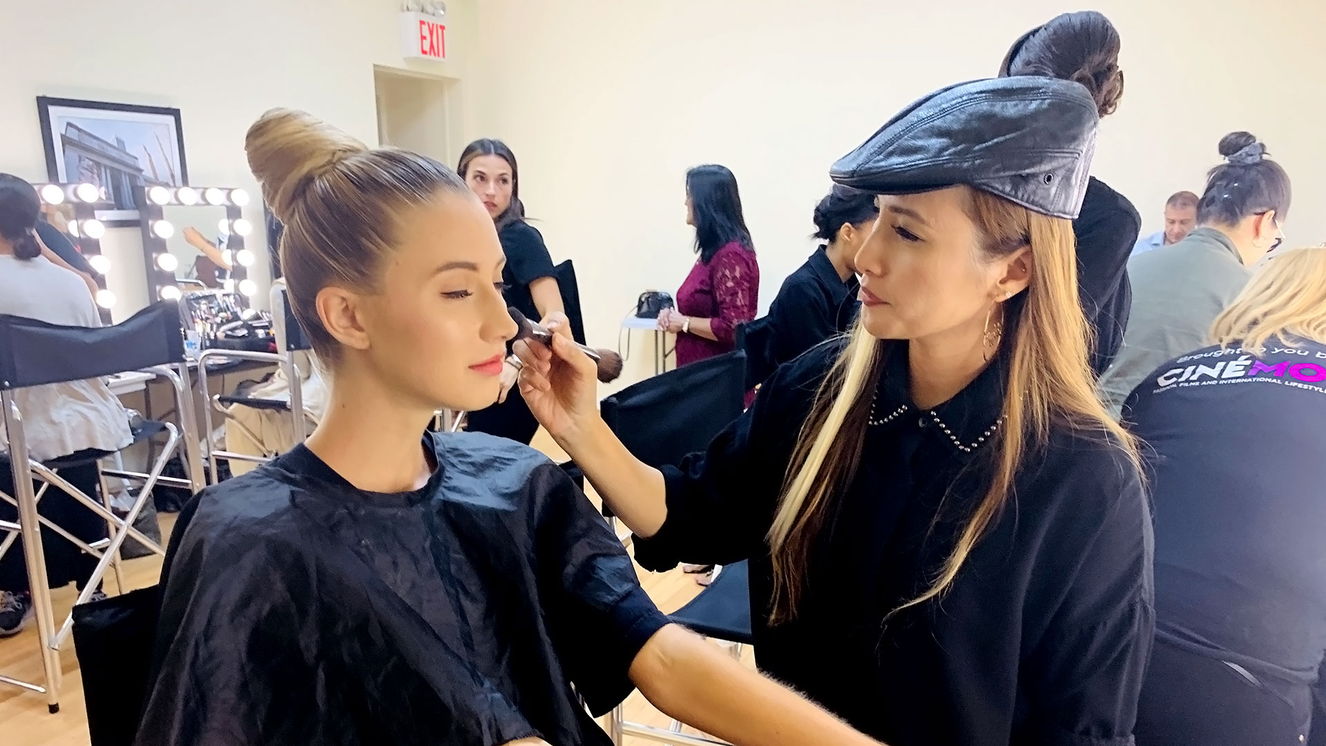 image_carousel_about_04