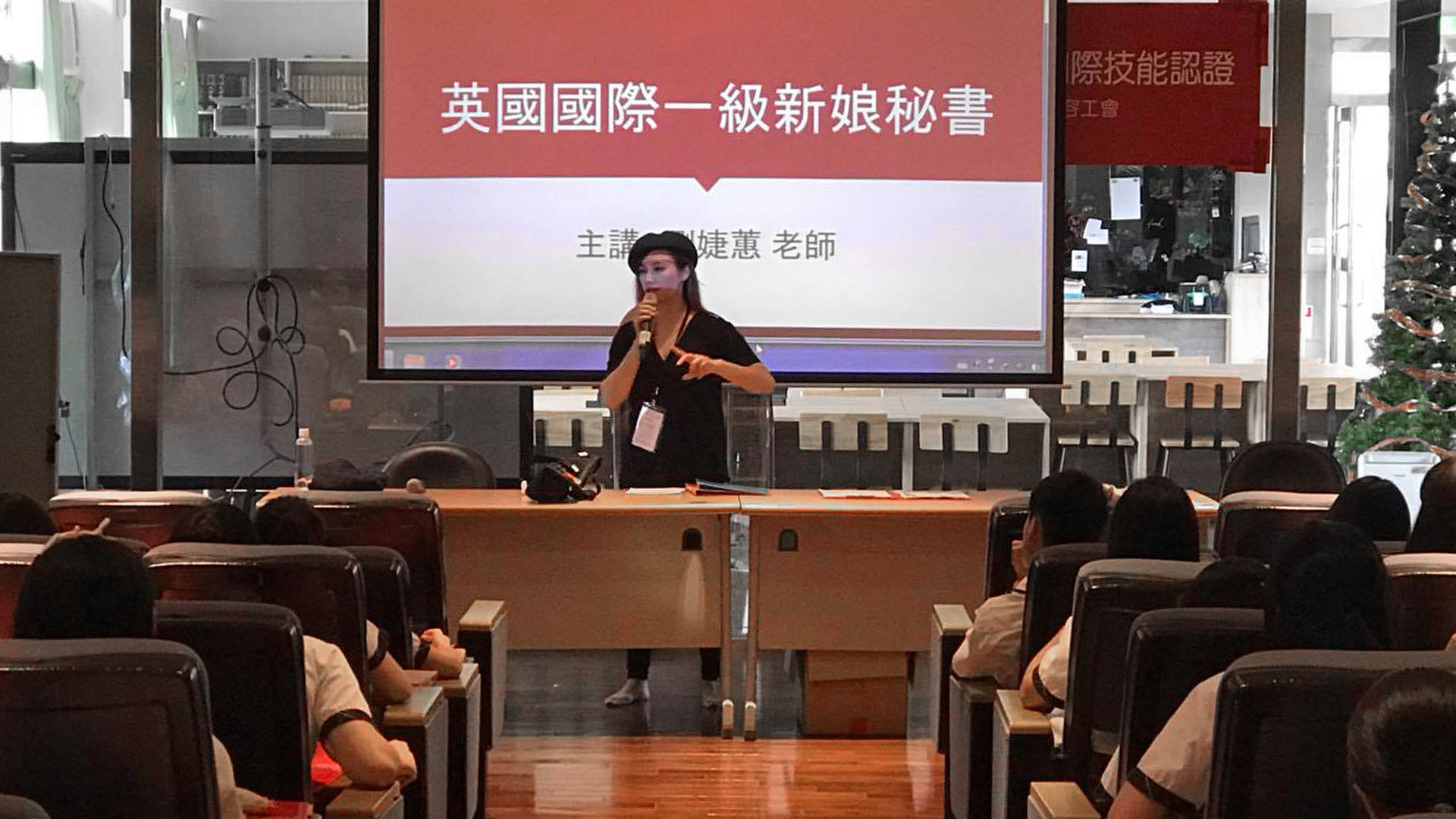 image_carousel_about_05