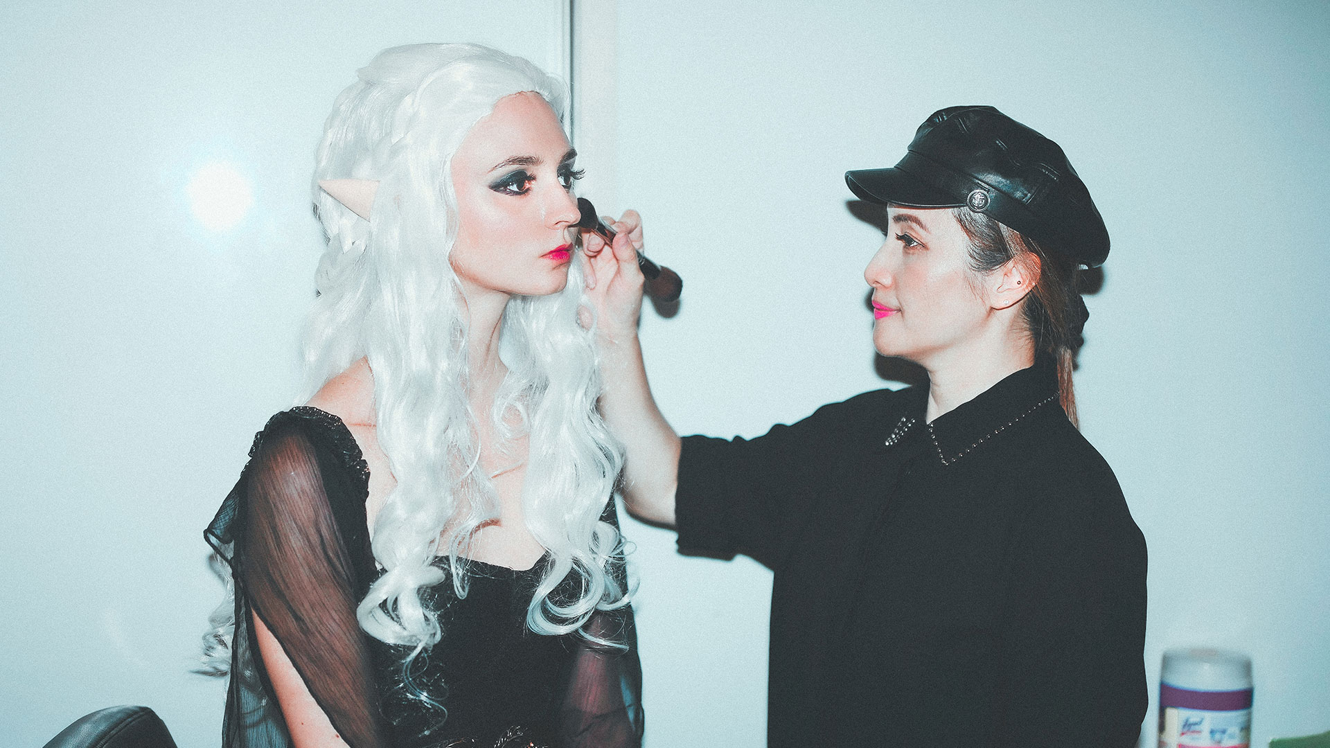 image_carousel_about_07