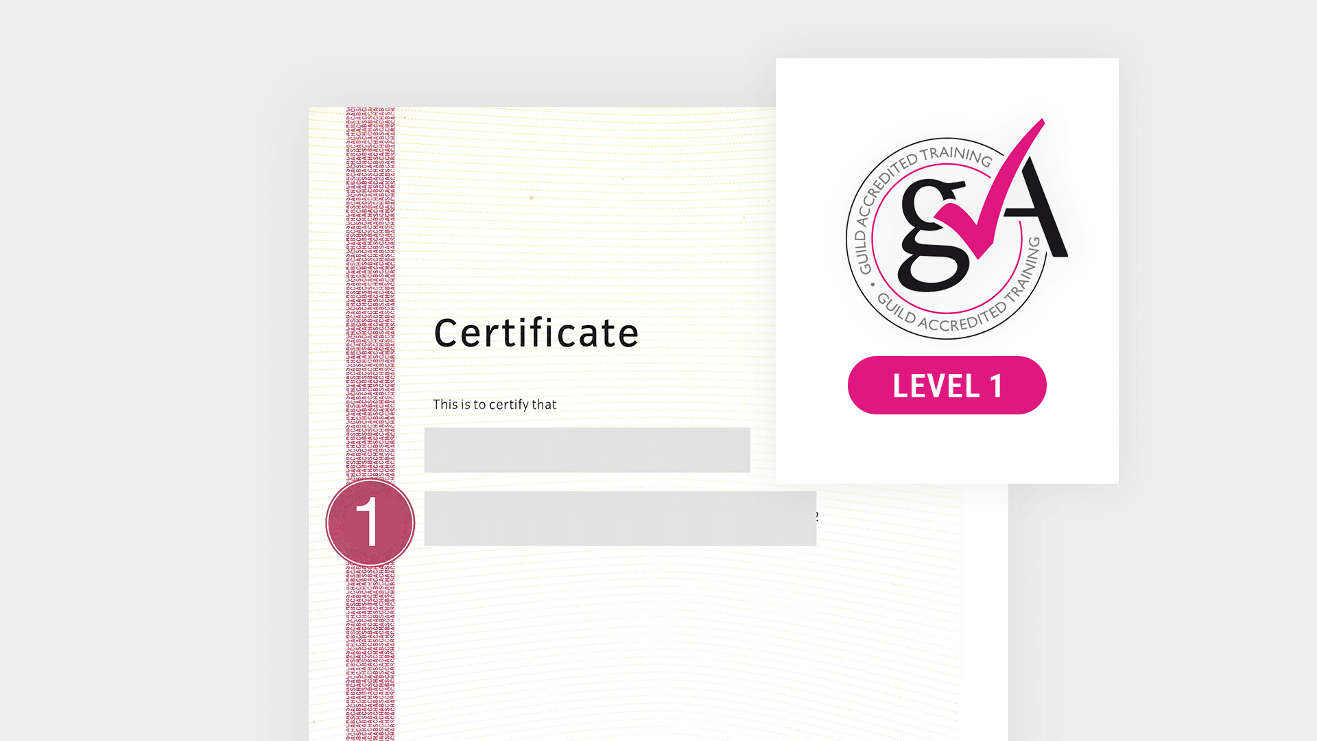 thumb_license_01c
